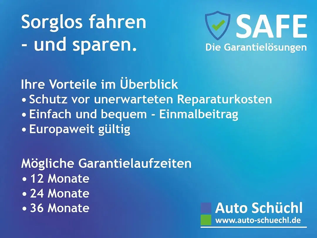 Volkswagen ID.5 Pro - Thumbnail 14