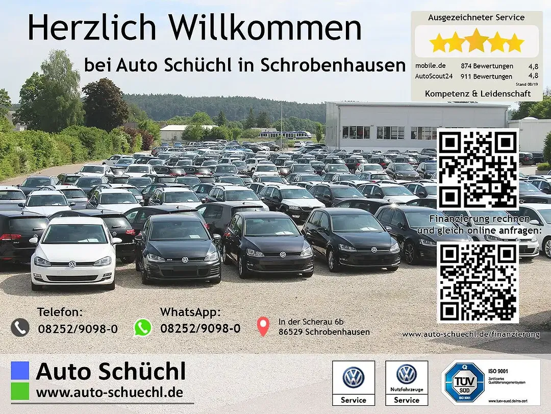 Volkswagen ID.5 Pro - foto 15