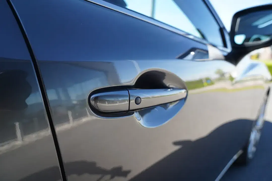 Mazda 6 2.0 SKYACTIV-G Takumi - Thumbnail 12