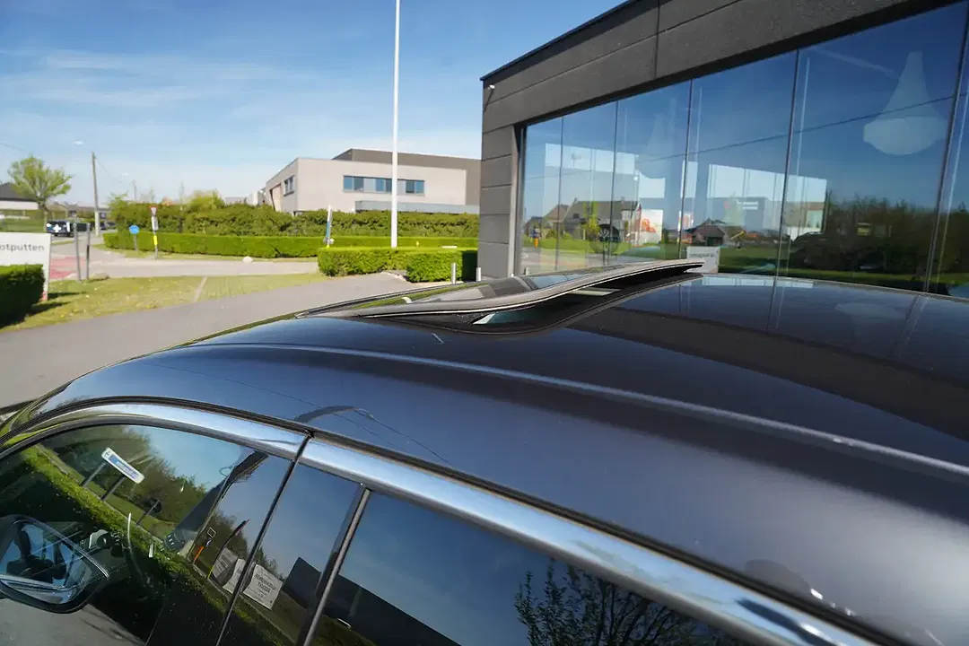 Mazda 6 2.0 SKYACTIV-G Takumi - Thumbnail 13