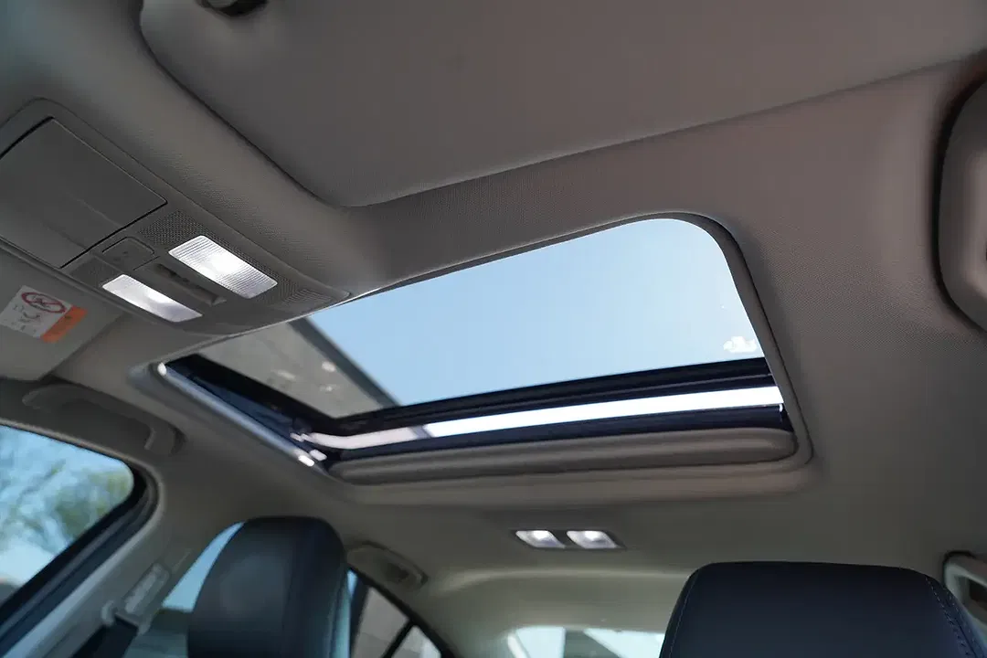 Mazda 6 2.0 SKYACTIV-G Takumi - Thumbnail 14