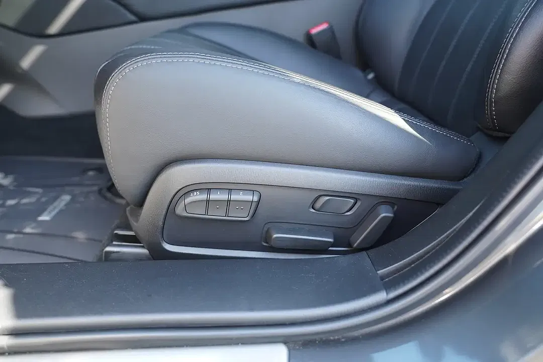 Mazda 6 2.0 SKYACTIV-G Takumi - Thumbnail 16