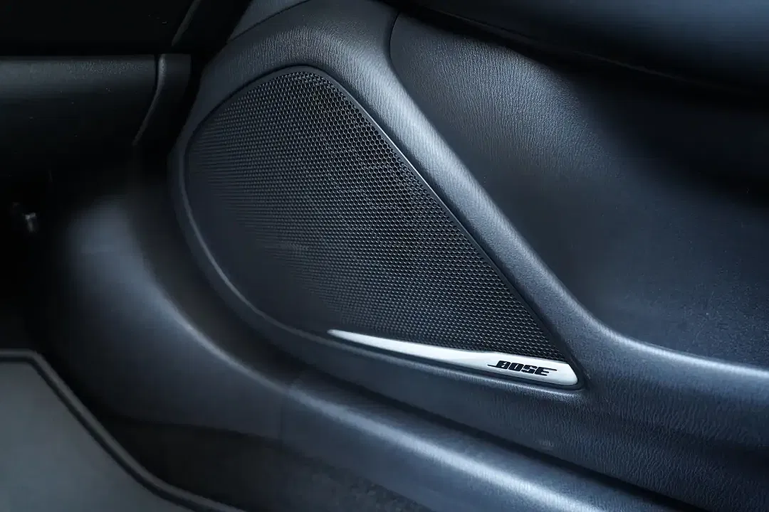 Mazda 6 2.0 SKYACTIV-G Takumi - Thumbnail 17