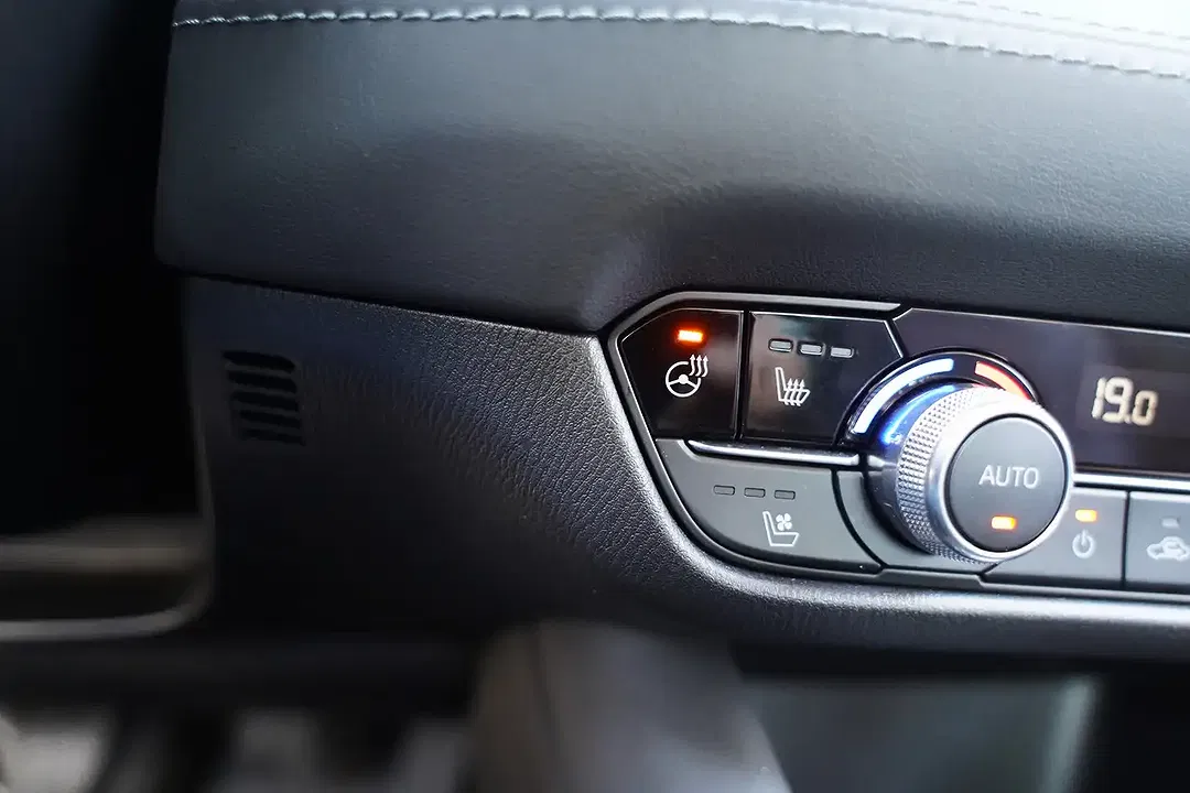 Mazda 6 2.0 SKYACTIV-G Takumi - Thumbnail 32