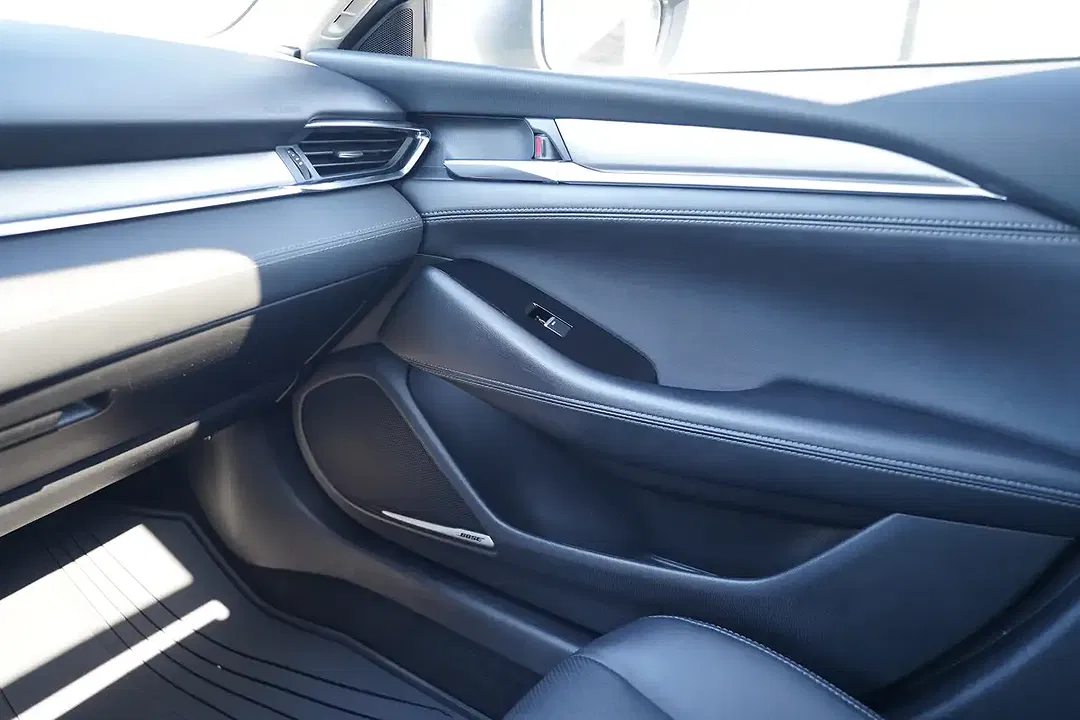 Mazda 6 2.0 SKYACTIV-G Takumi - Thumbnail 36