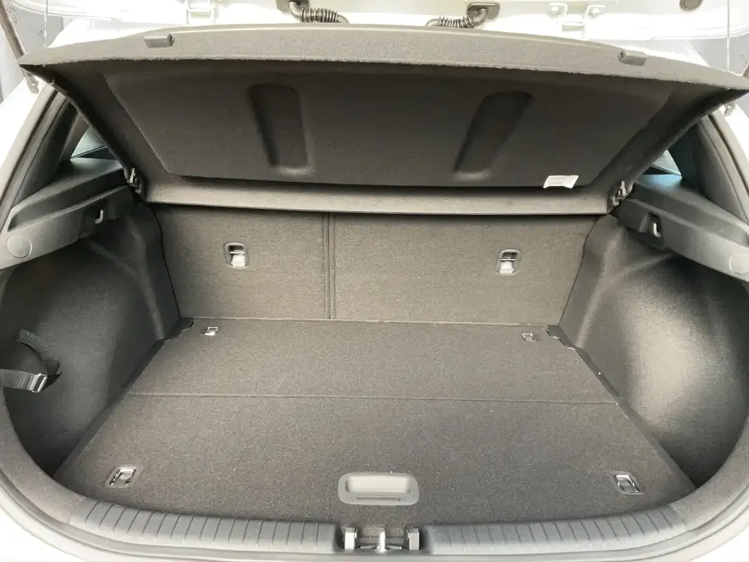 Kia Ceed / cee'd 1.0 T-GDI Vision - Thumbnail 10