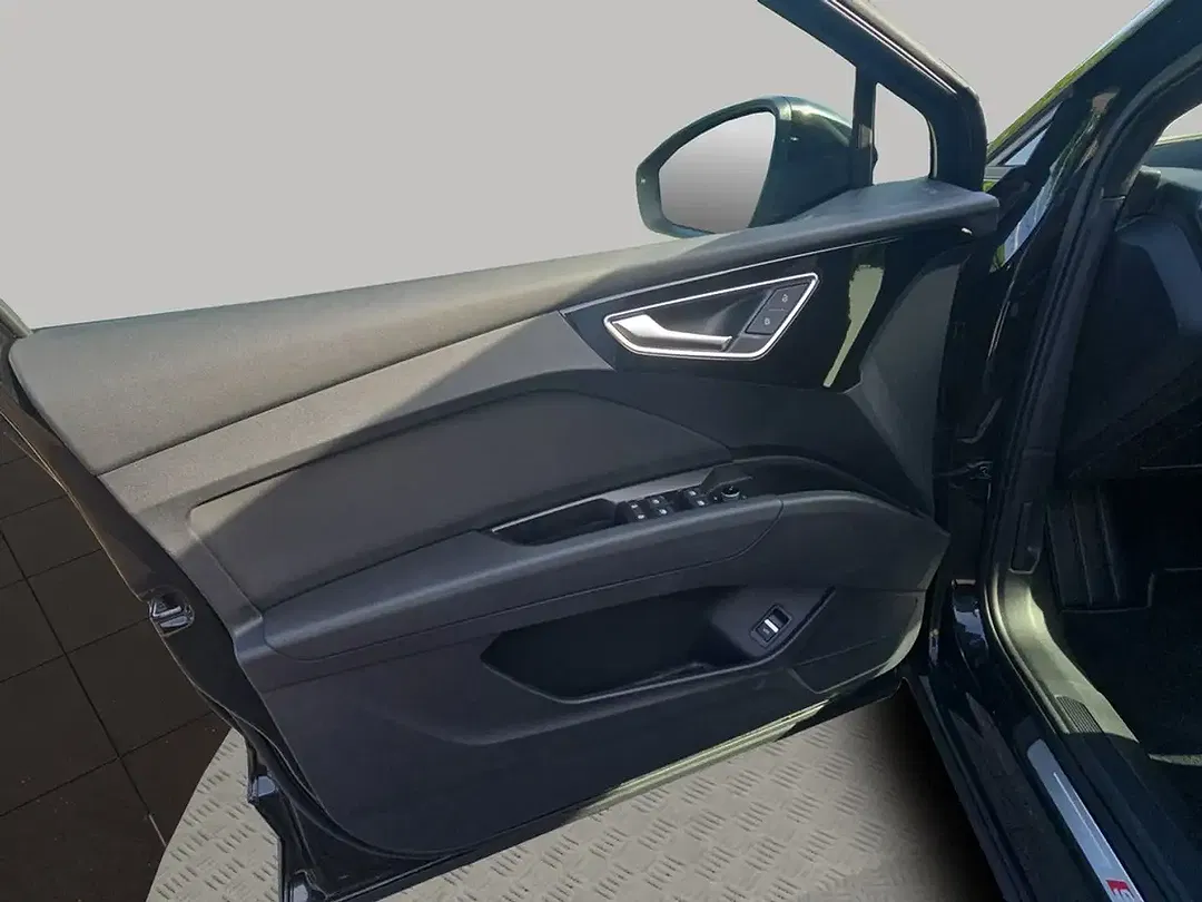 Audi Q4 e-tron 40 S line - Thumbnail 10