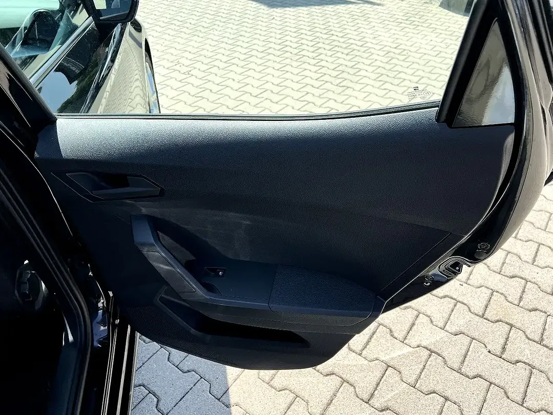 SEAT Ibiza 1.0 TSI FR - Thumbnail 14