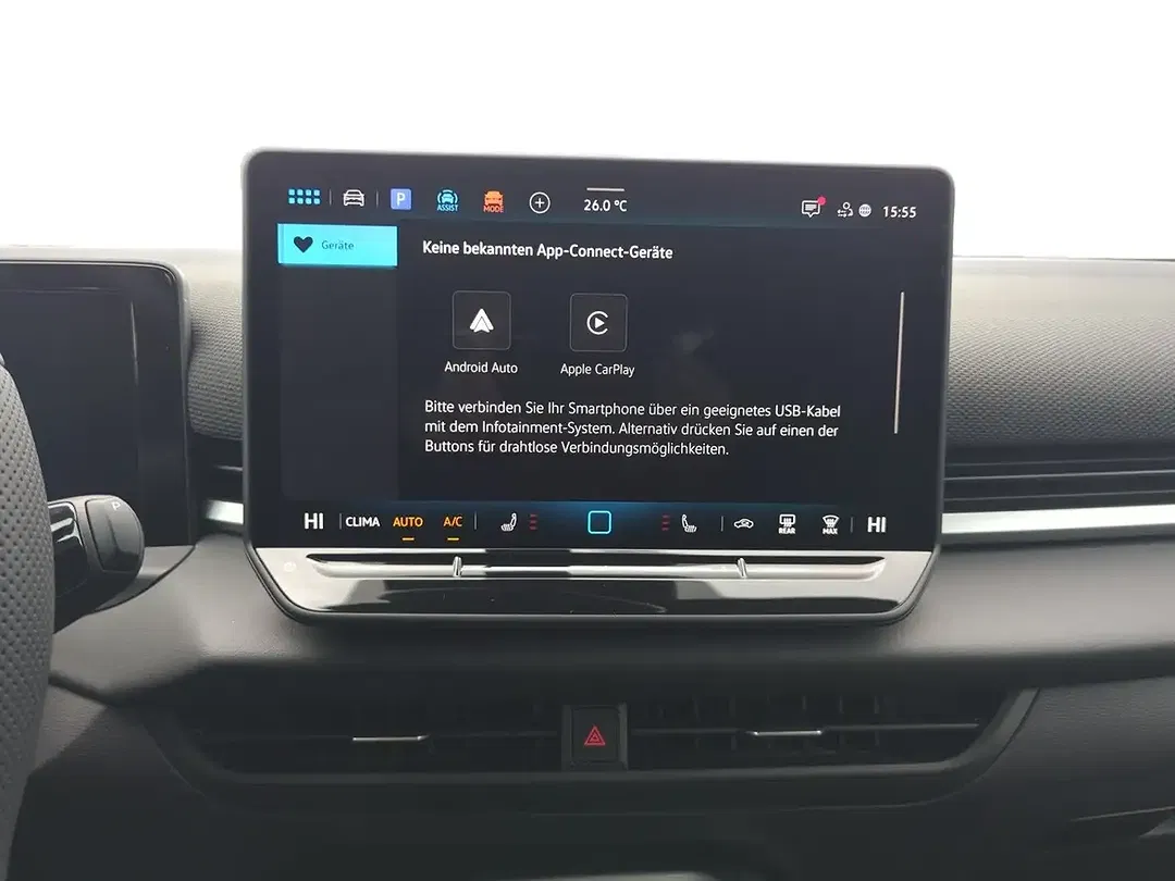 Volkswagen T-Roc 1.5 eTSI DSG R-Line - Thumbnail 11