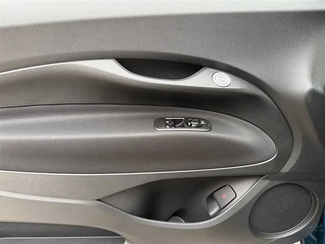 Fiat 500 Icon - Thumbnail 11