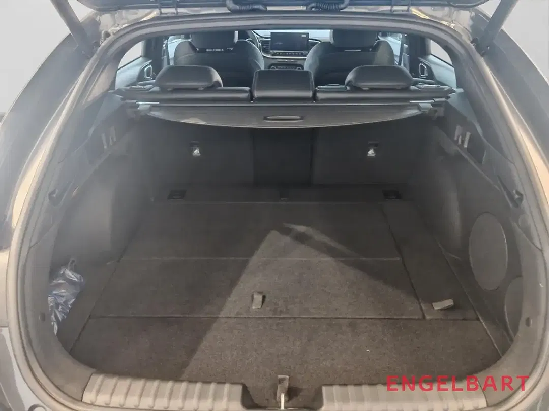 Kia ProCeed / pro_cee'd 1.5 GT-Line - Thumbnail 13