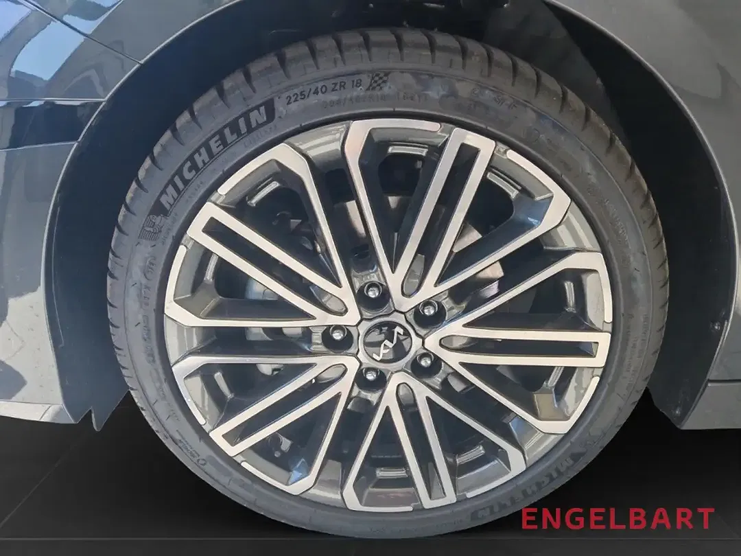 Kia ProCeed / pro_cee'd 1.5 GT-Line - foto 15
