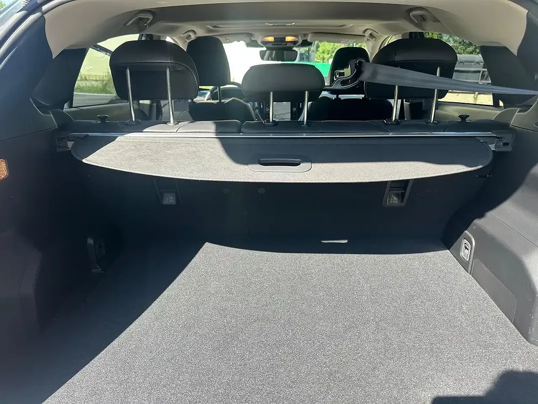 Subaru Crosstrek 2.0 Premium - foto 15