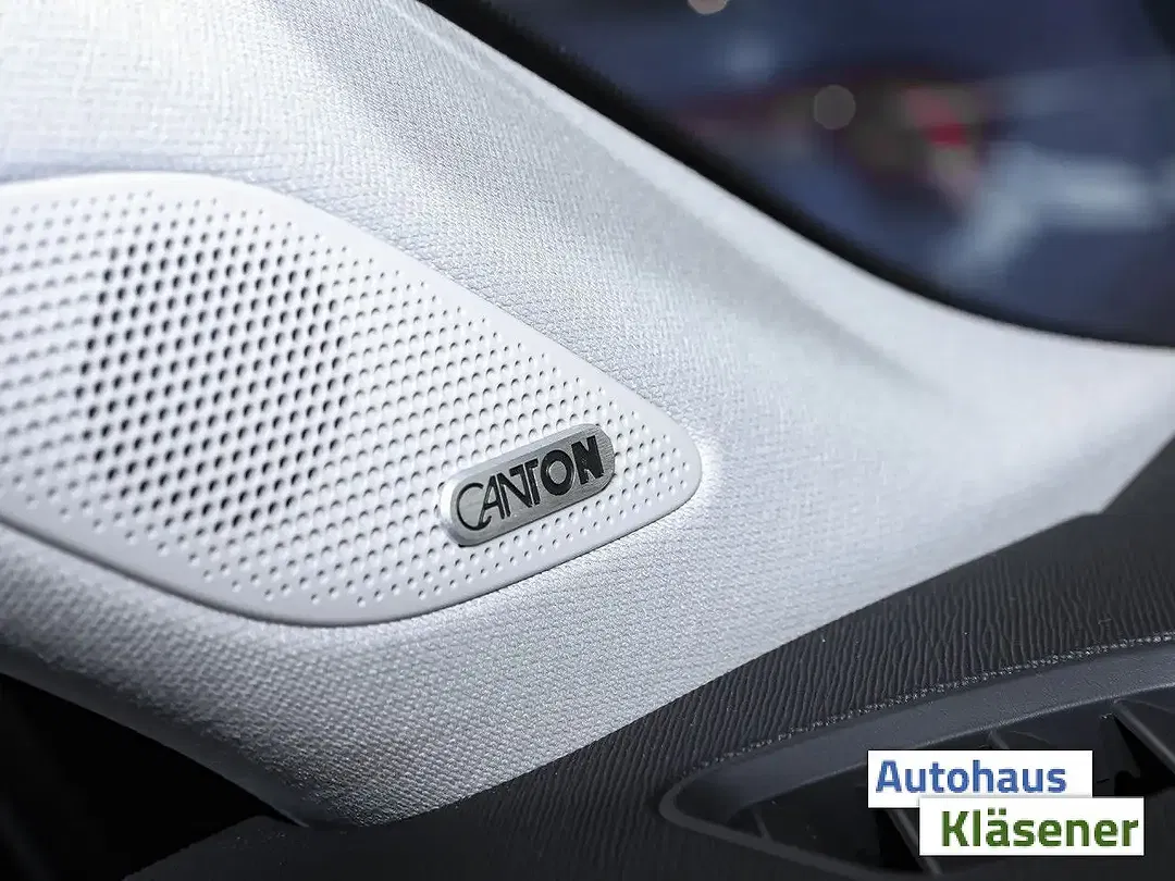 Skoda Kodiaq 1.5 TSI iV DSG Selection - Thumbnail 8