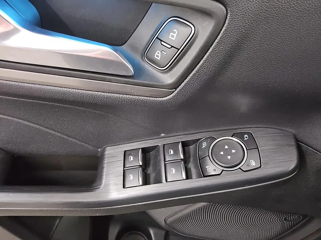 Ford Kuga 1.5 EcoBoost Titanium - Thumbnail 10