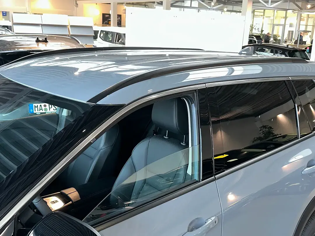 Nissan X-Trail 1.5 VC-T e-Power AUT N-Trek - Thumbnail 7