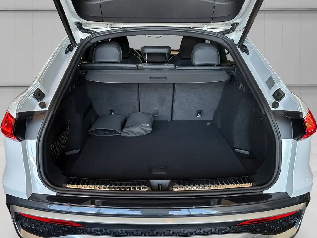 Audi SQ5 TFSI S tronic - foto 14