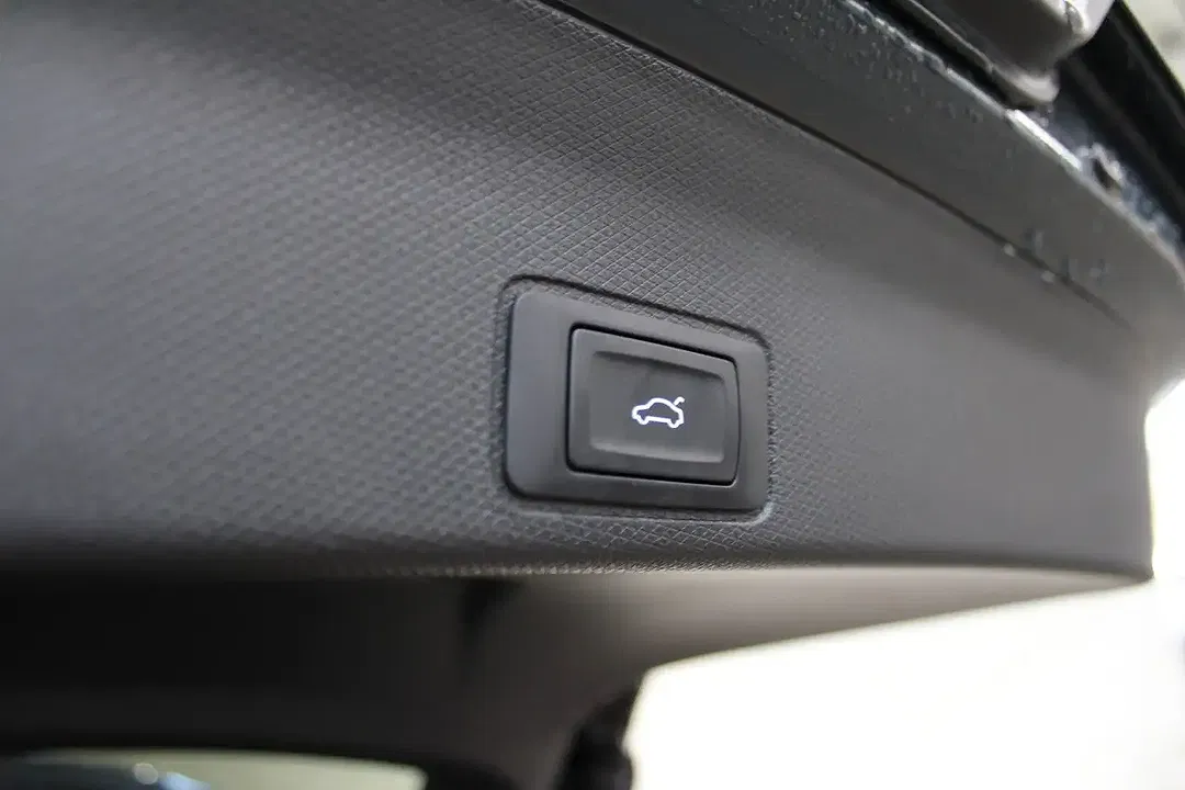 CUPRA Terramar 2.0 TSI 4Drive Matrix LED - Thumbnail 12