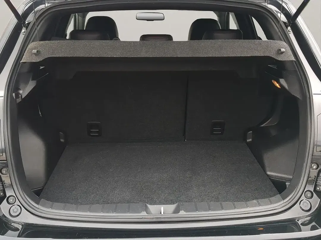 Mitsubishi ASX Spirit+ - foto 19
