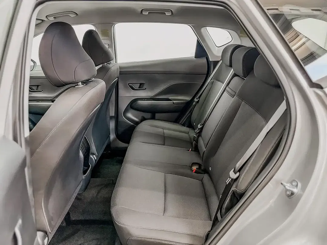 Hyundai KONA 1.0 Style Plus - Thumbnail 12