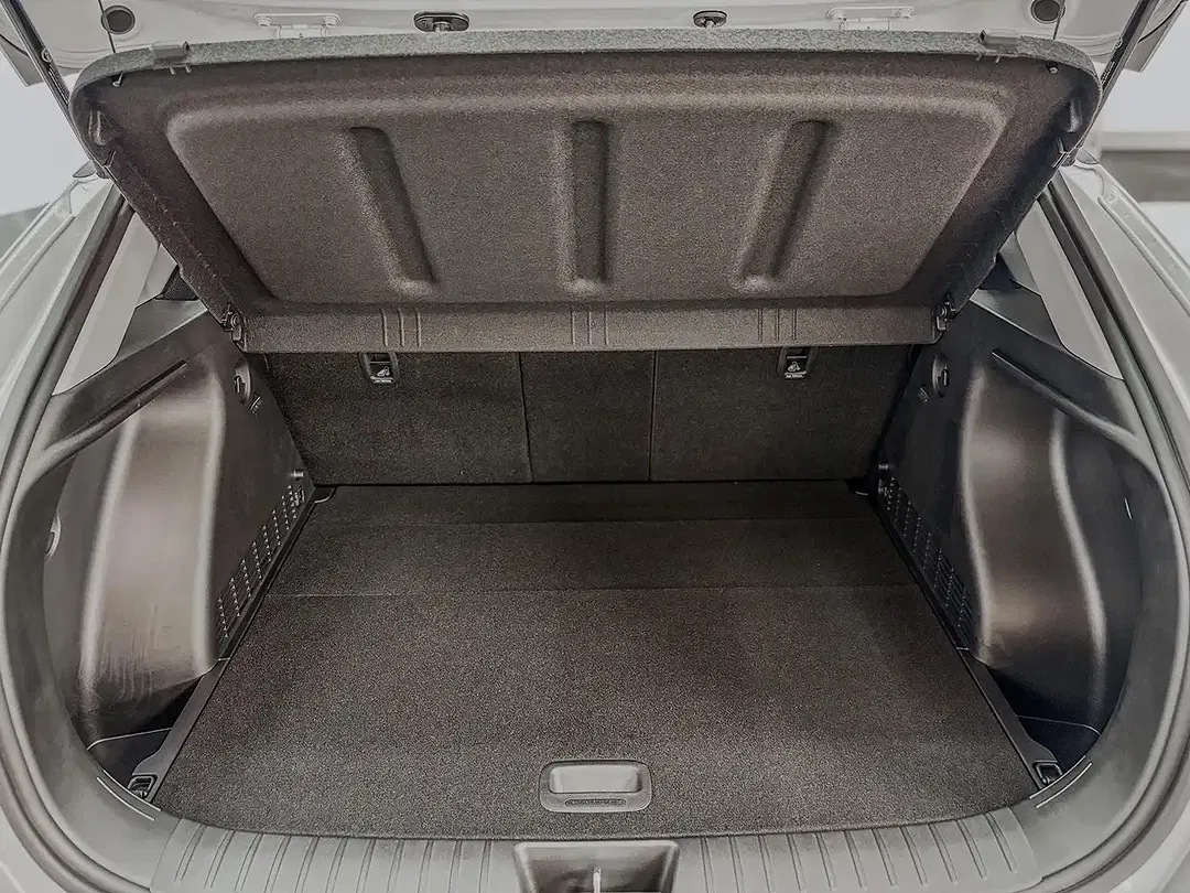 Hyundai KONA 1.0 Style Plus - Thumbnail 8
