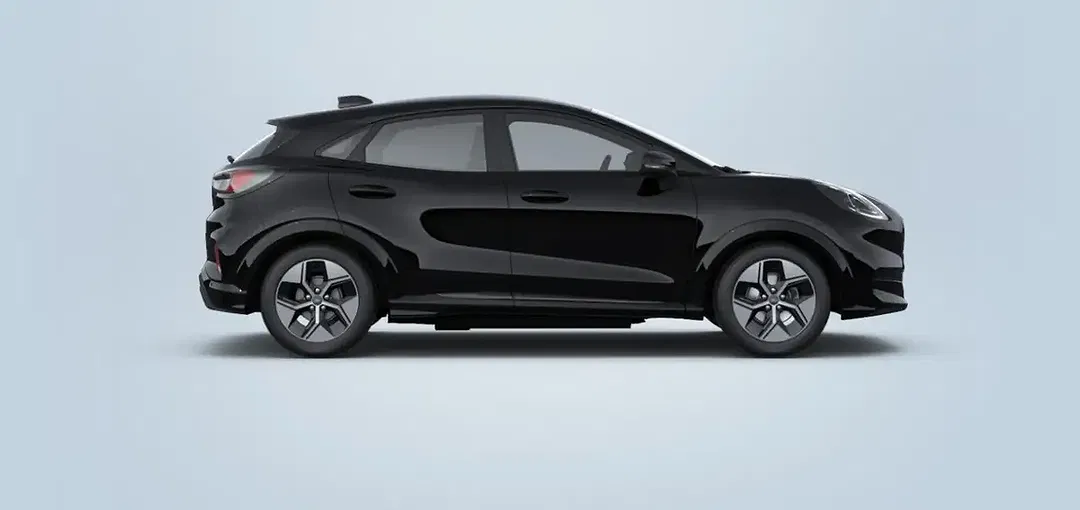 Ford Puma Gen-E Select - Thumbnail 11