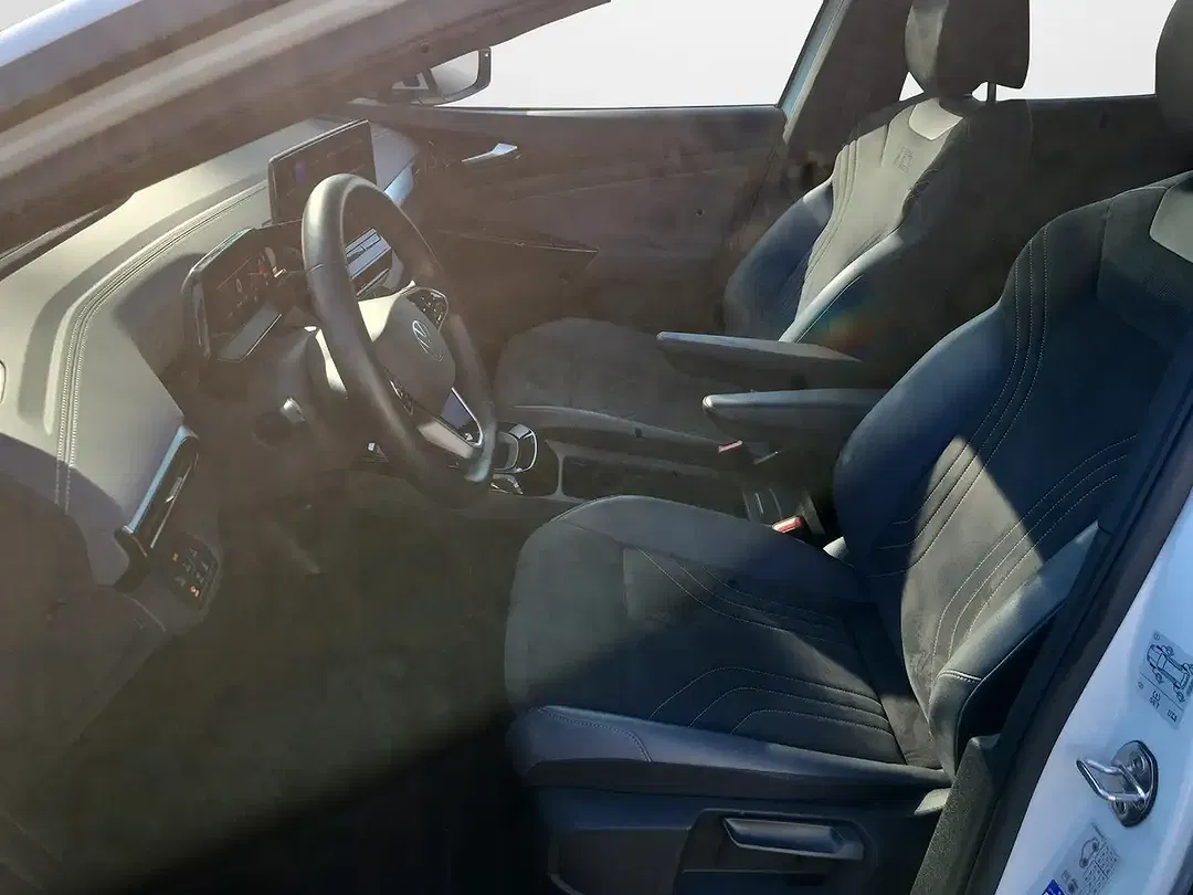 Volkswagen ID.4 Pro Performance - Thumbnail 7