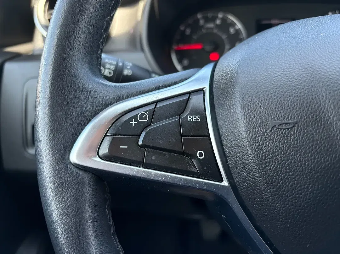 Dacia Duster TCe Prestige - Thumbnail 19