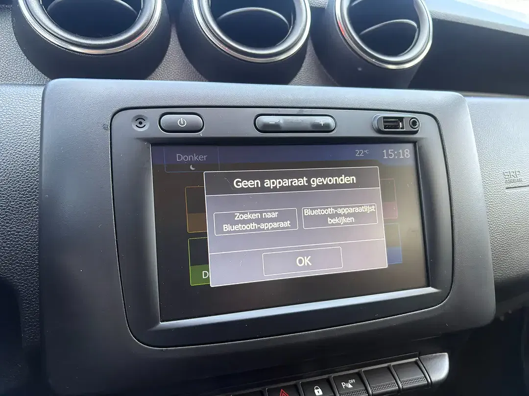 Dacia Duster TCe Prestige - Thumbnail 29