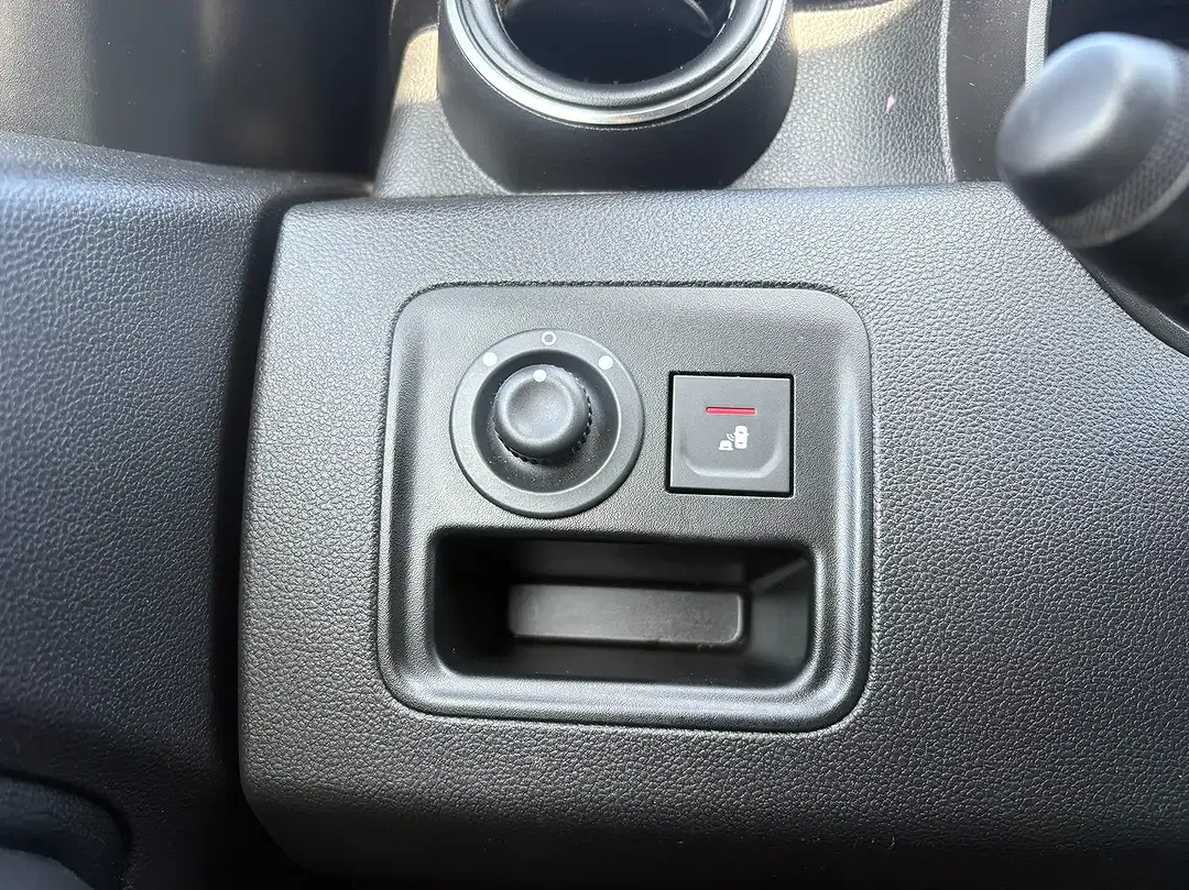 Dacia Duster TCe Prestige - Thumbnail 34