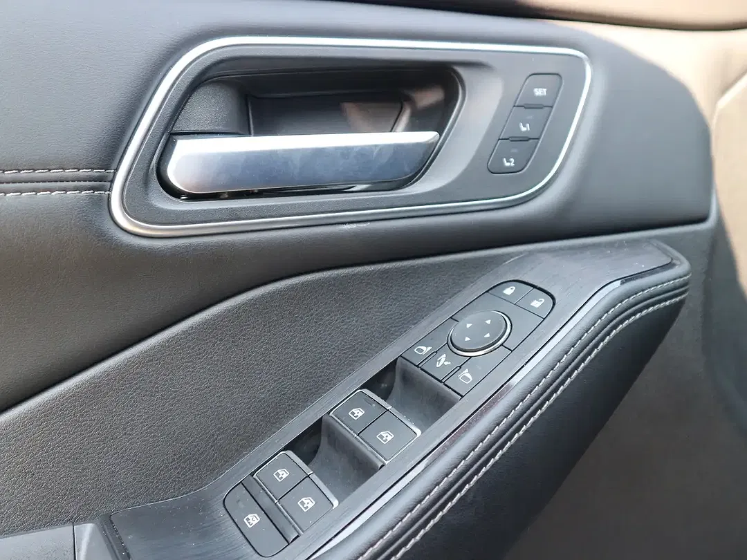 Nissan X-Trail 1.5 VC-T e-Power e-4ORCE Tekna - Thumbnail 13