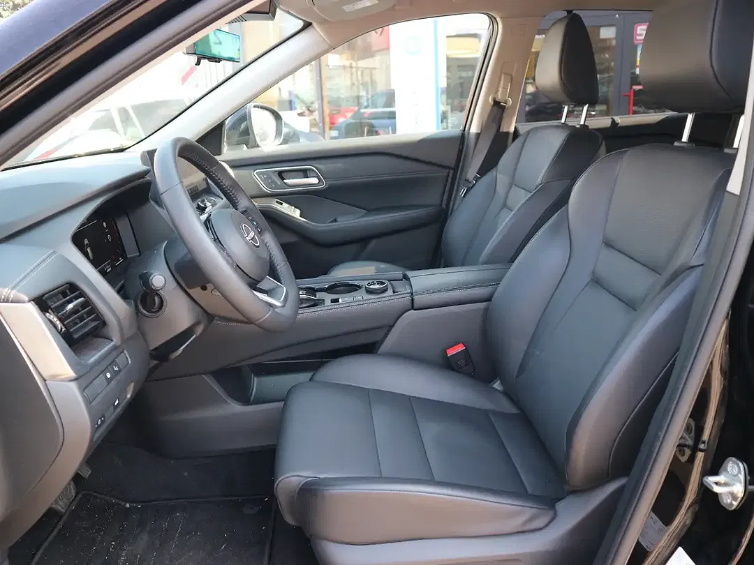 Nissan X-Trail 1.5 VC-T e-Power e-4ORCE Tekna - foto 14
