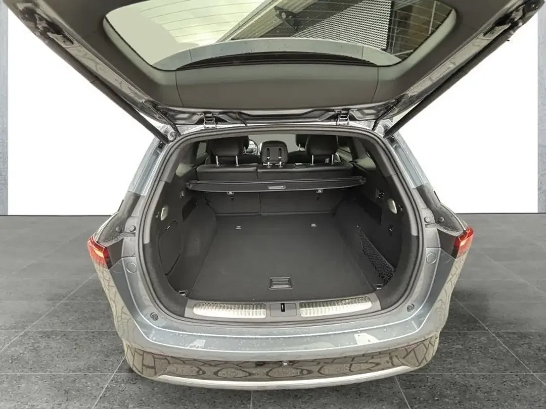 Xpeng G9 AWD Performance MY2025 - Thumbnail 19