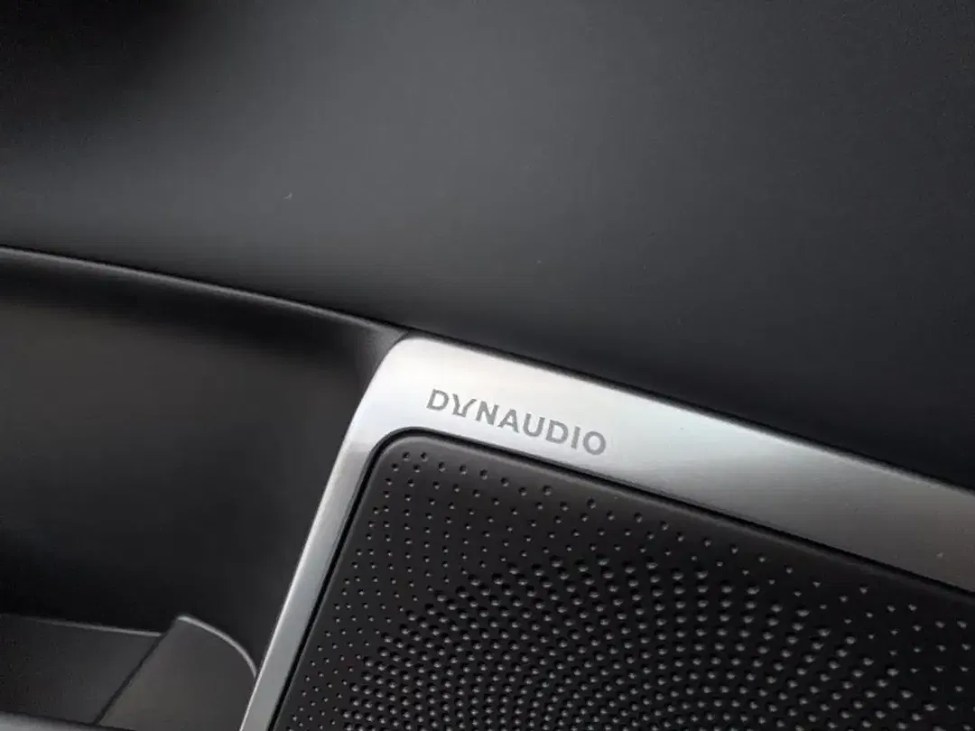 Xpeng G9 AWD Performance MY2025 - Thumbnail 8