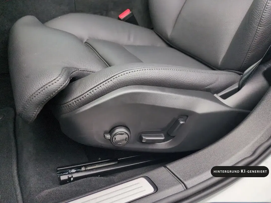 Volvo V60 B4 AUT Plus Dark - Thumbnail 9
