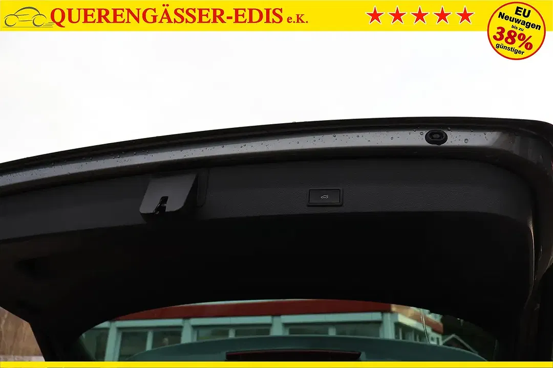 CUPRA Ateca 1.5 TSI DSG - Thumbnail 10