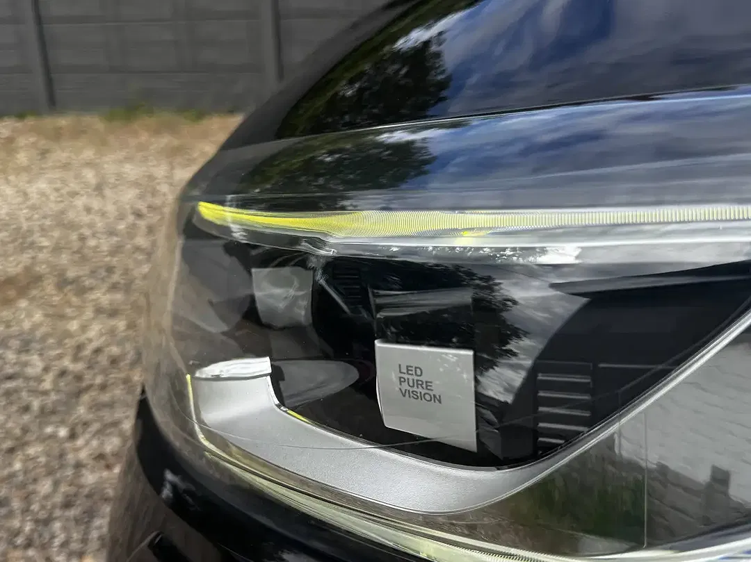 Renault Kadjar 1.7 dCi 4x4 Edition - Thumbnail 5