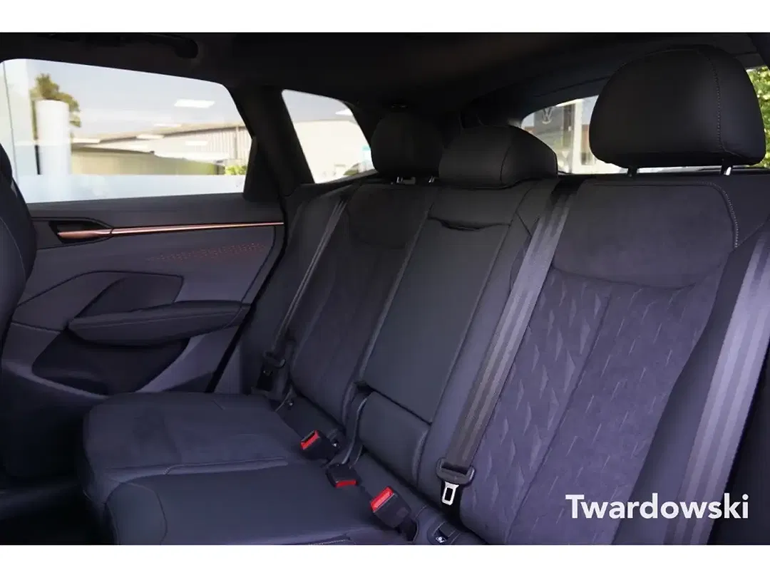 CUPRA Terramar 1.5 PHEV - Thumbnail 11