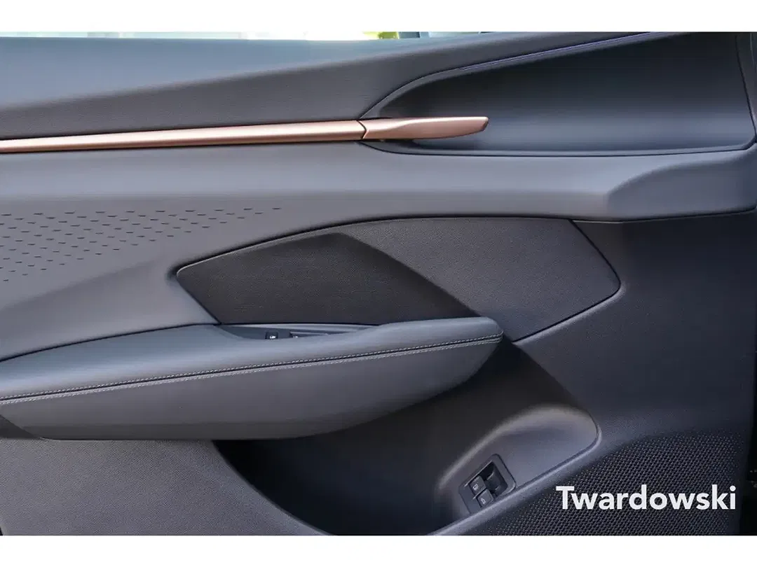 CUPRA Terramar 1.5 PHEV - Thumbnail 8