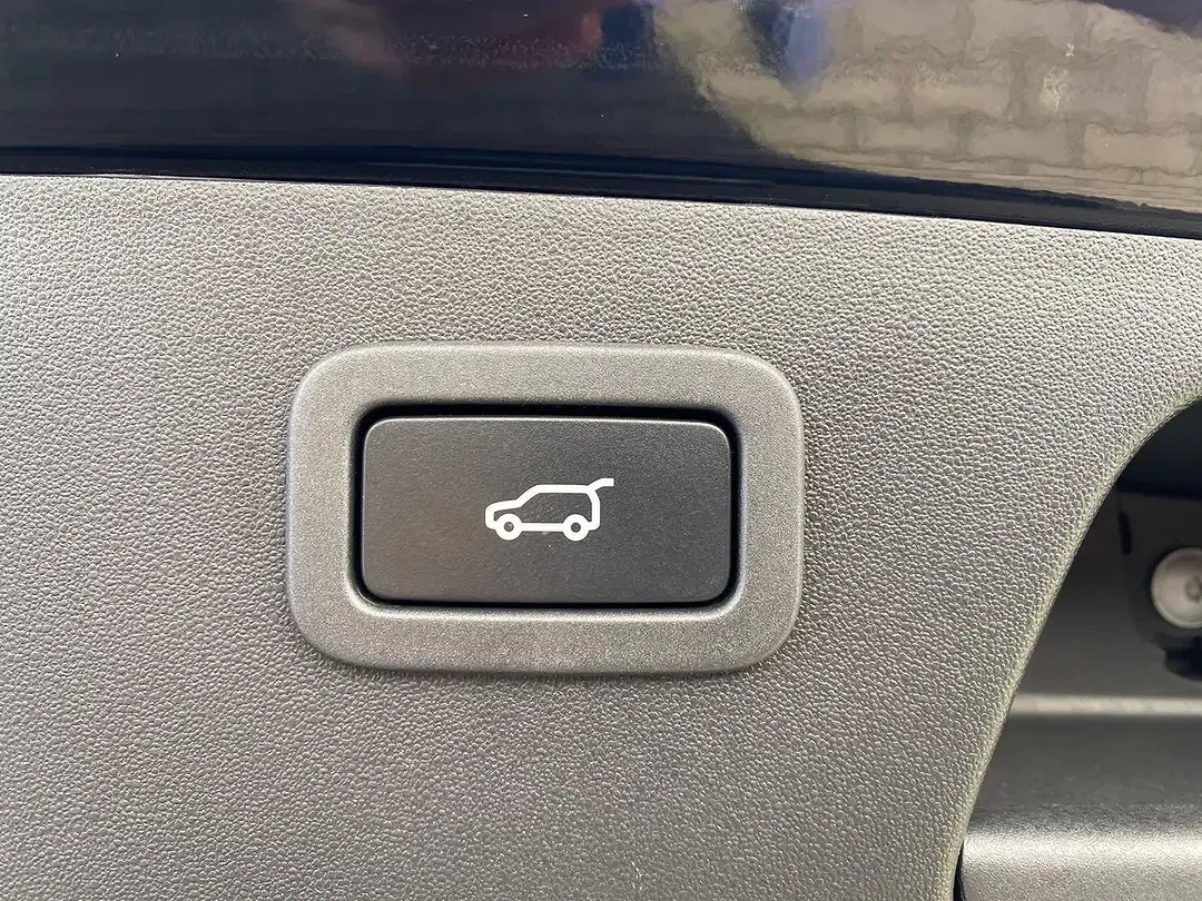 Jaguar E-Pace D180 4x4 - foto 11