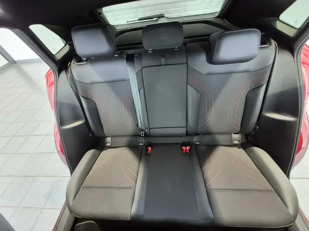 Volkswagen ID.4 - foto 14