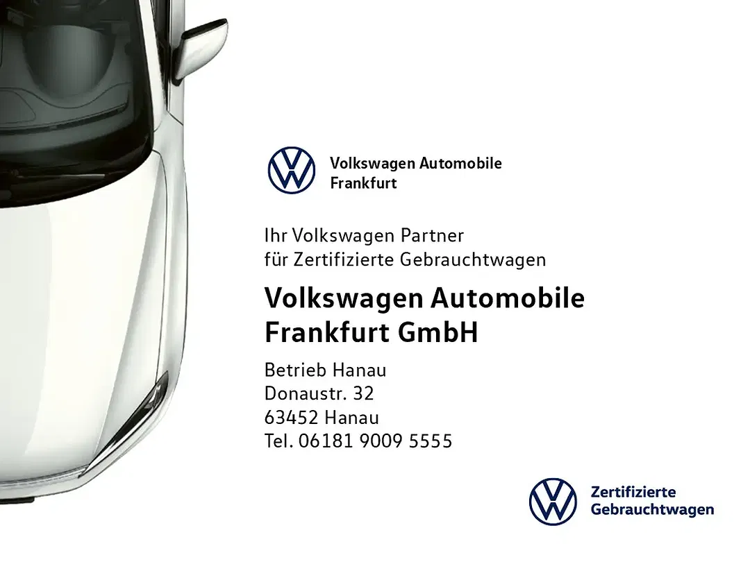 Volkswagen Touareg 3.0 eHybrid 4Motion R - foto 11