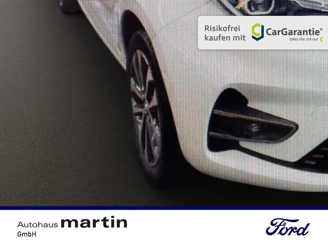 Renault ZOE Intens - Thumbnail 7