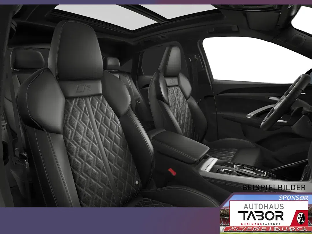 Audi Q5 TDI quattro - Thumbnail 5