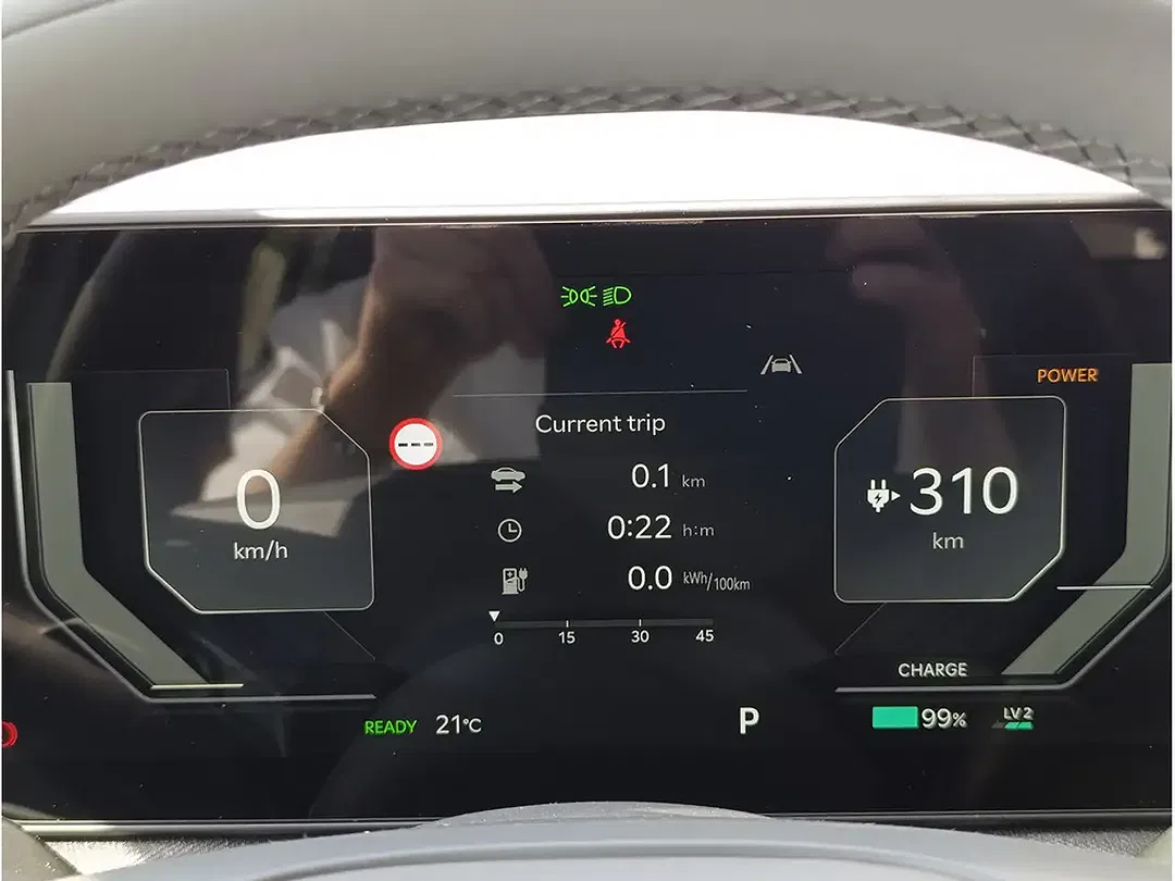 Kia EV2 Earth - Thumbnail 11