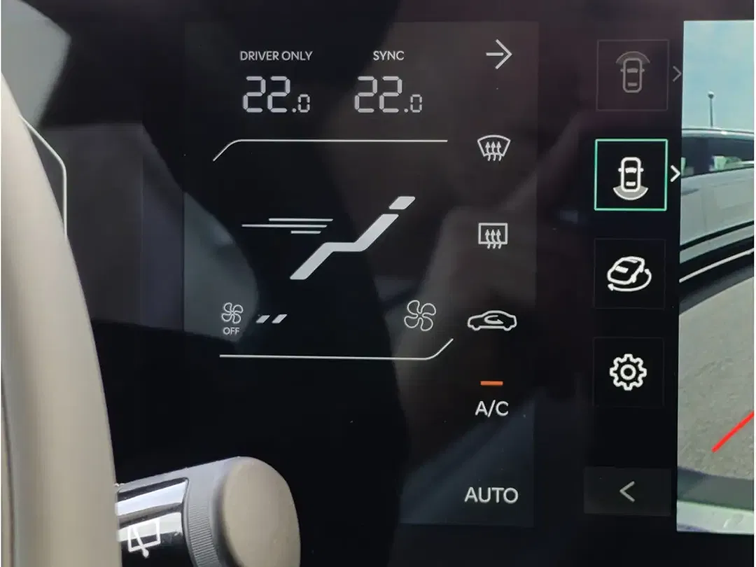 Kia EV2 Earth - foto 15