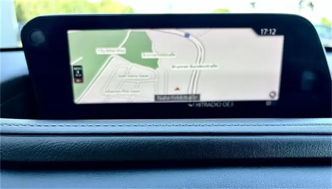 Mazda CX-30 ST Comfort - Thumbnail 15