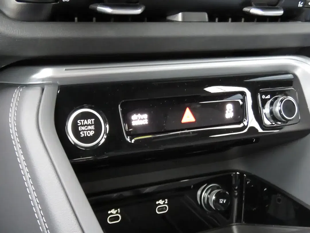 Audi Q5 TFSI quattro Sportback S line - Thumbnail 9