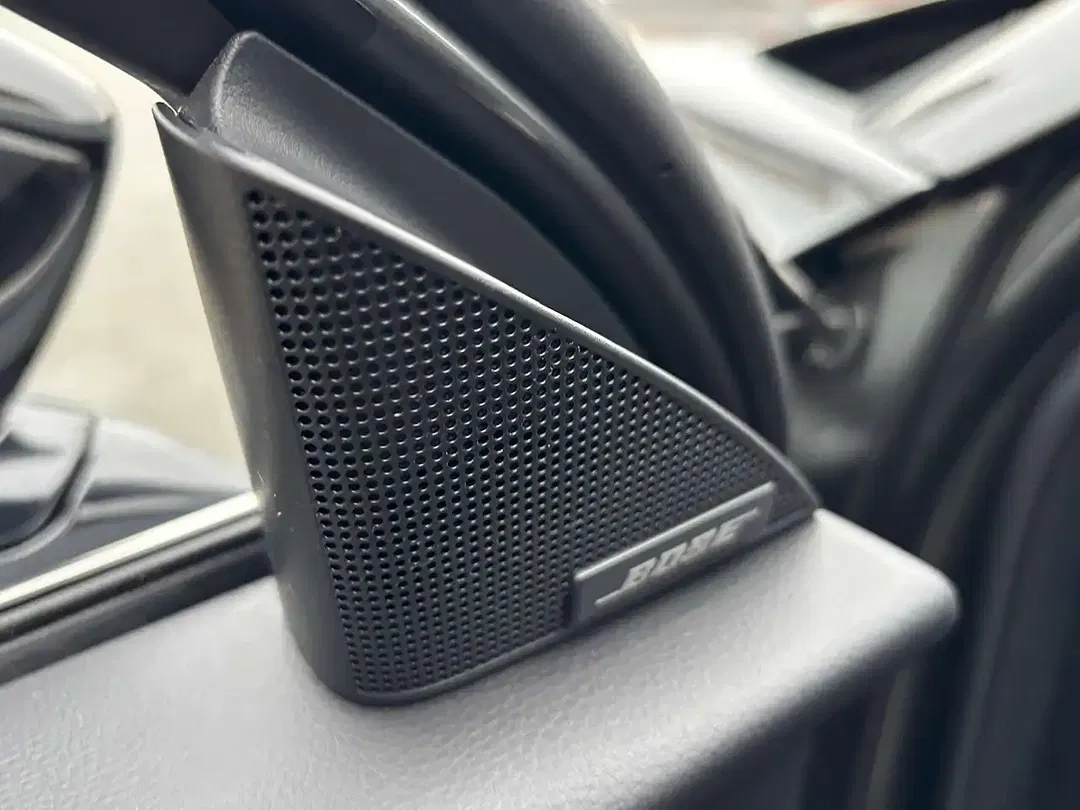 Mazda CX-80 2.5 AWD PHEV Homura Plus - Thumbnail 14