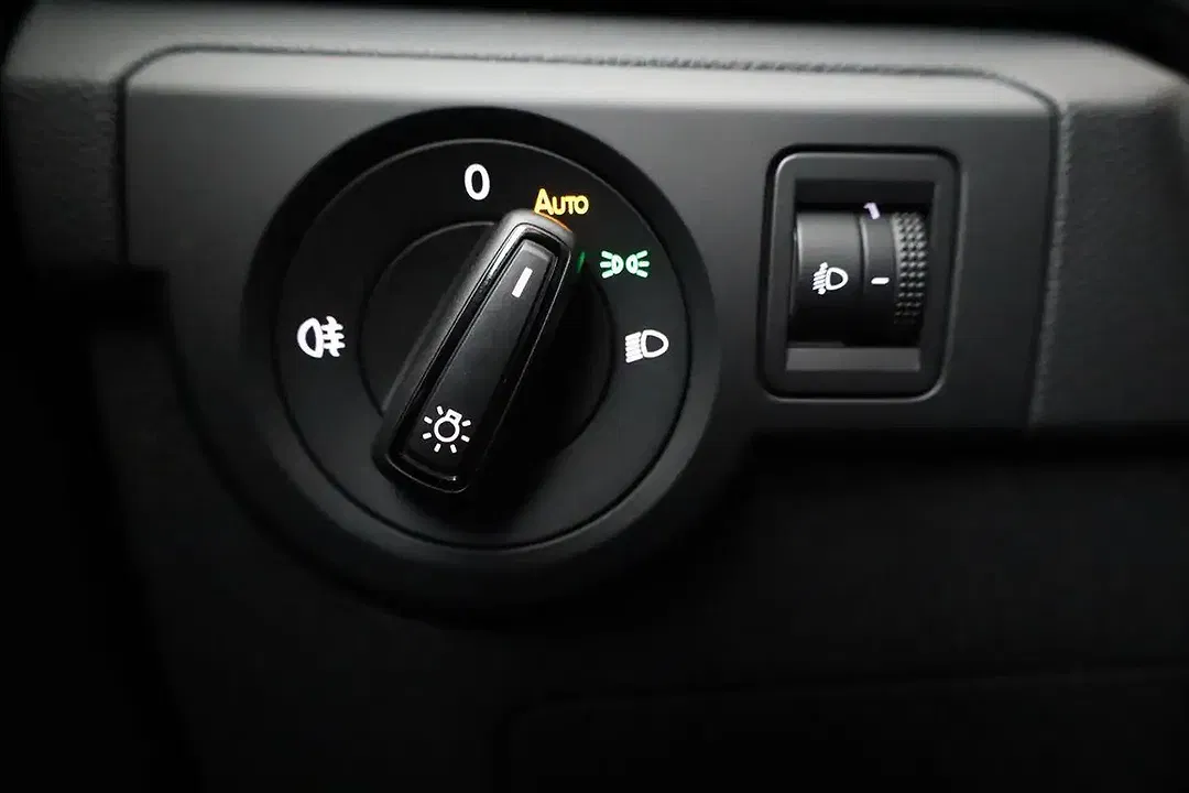 Volkswagen T-Cross 1.0 TSI DSG Life - Thumbnail 8